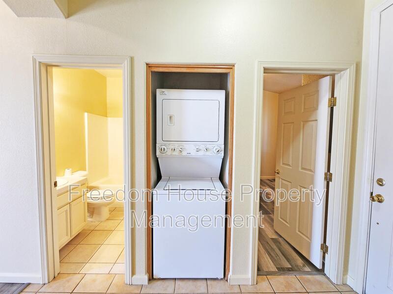 1051 Red Butte Street #4 property image