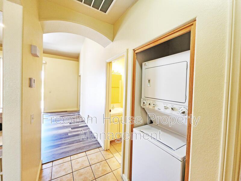 1051 Red Butte Street #4 property image