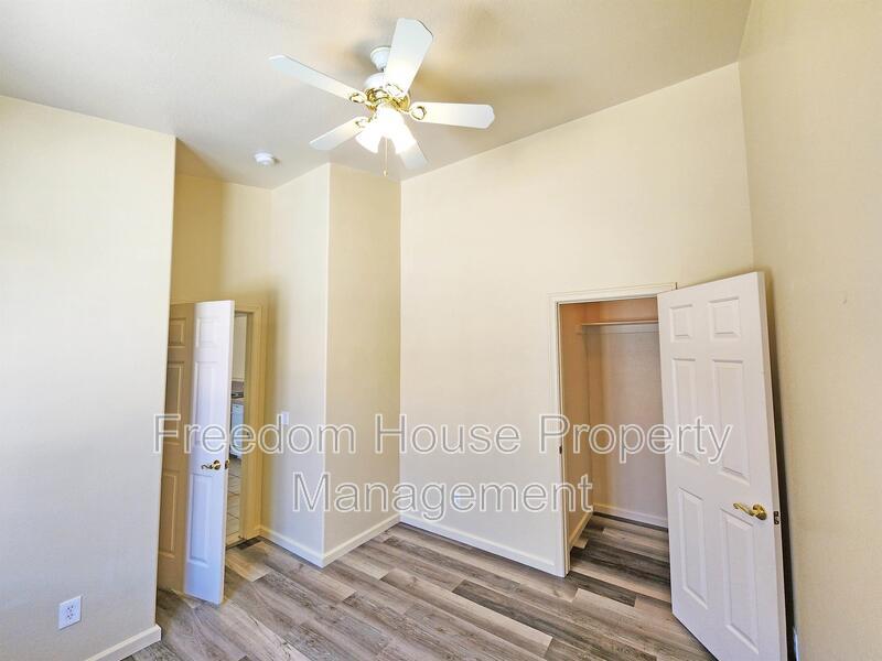 1051 Red Butte Street #4 property image