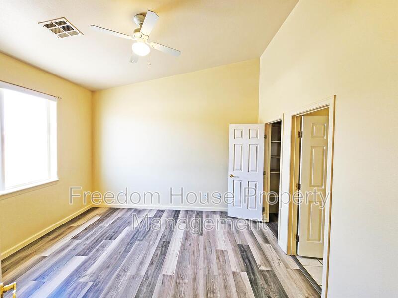 1051 Red Butte Street #4 property image