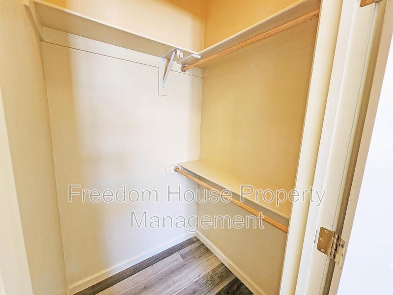 1051 Red Butte Street #4 property image