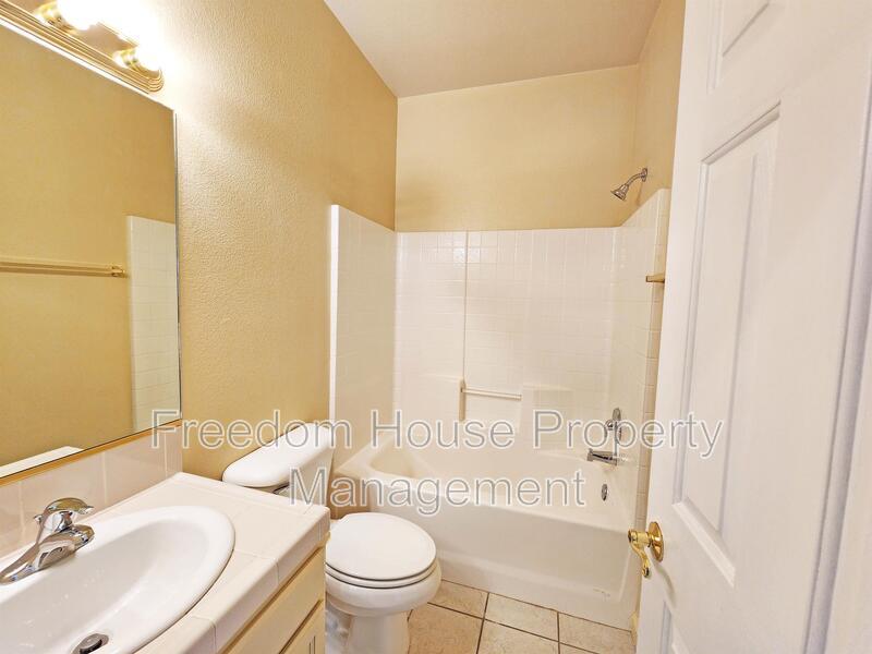 1051 Red Butte Street #4 property image