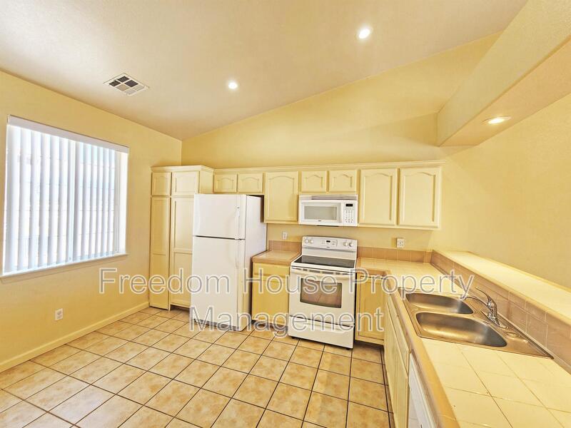 1051 Red Butte Street #4 property image