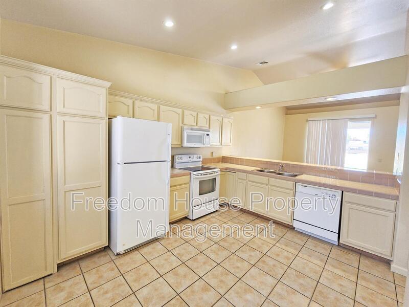 1051 Red Butte Street #4 property image