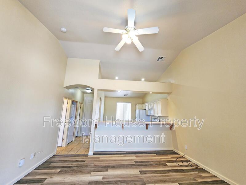 1051 Red Butte Street #4 property image