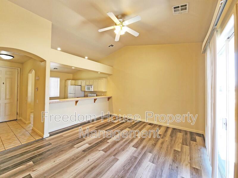 1051 Red Butte Street #4 property image