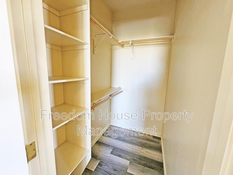 1051 Red Butte Street #4 property image