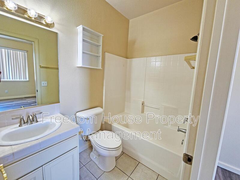 1051 Red Butte Street #4 property image