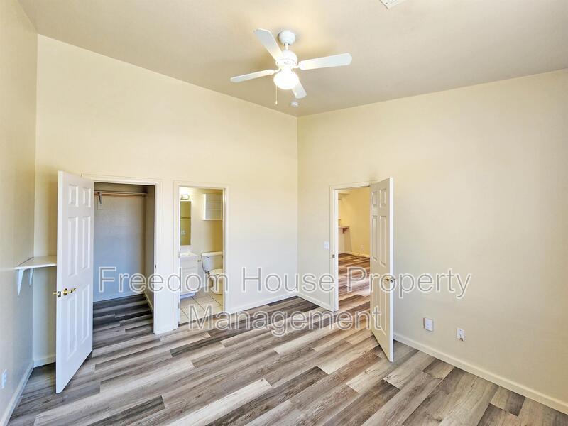 1051 Red Butte Street #4 property image