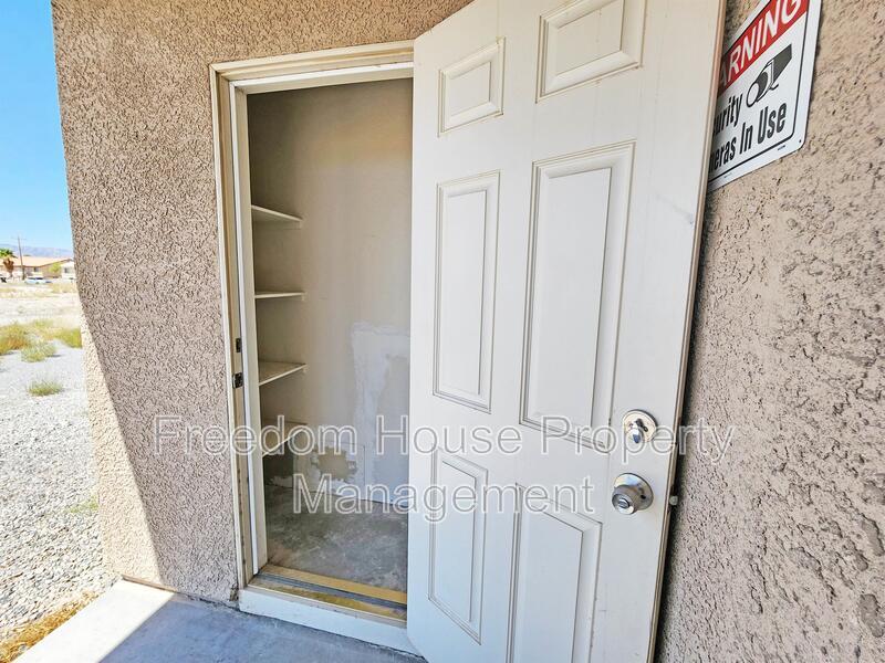 1051 Red Butte Street #4 property image