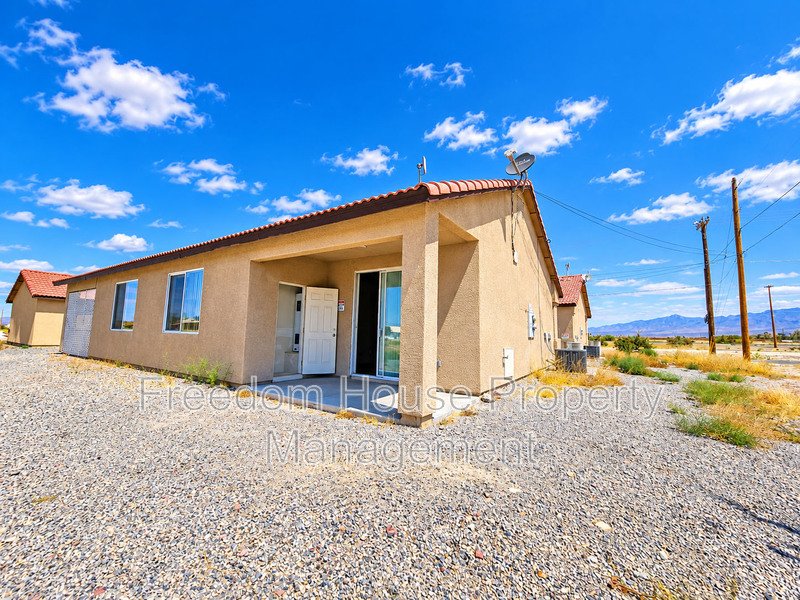 1051 Red Butte Street #4 property image