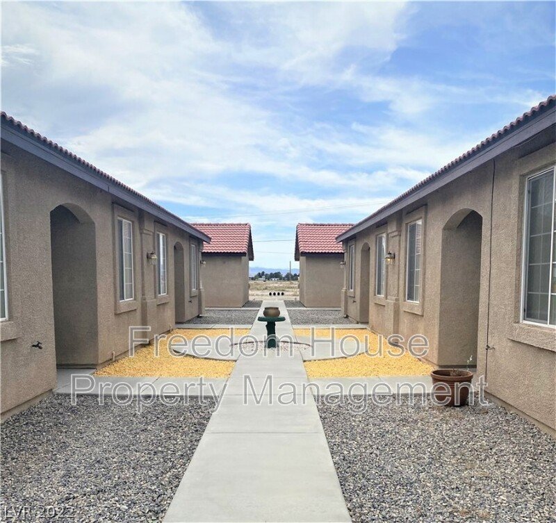 1051 Red Butte Street #4 property image