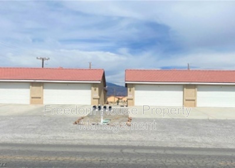 1051 Red Butte Street #4 property image