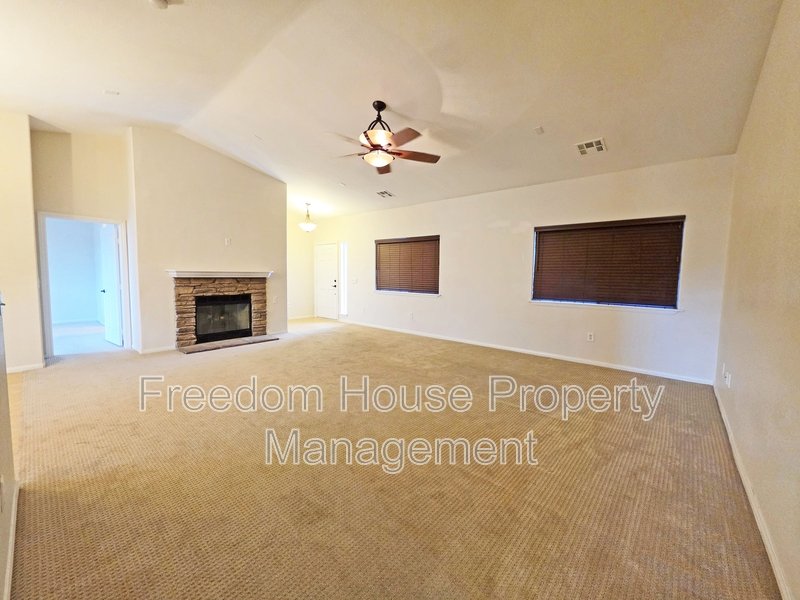 410 East Bellville Road property image