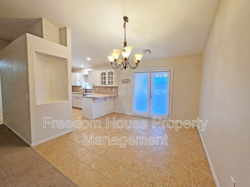 410 East Bellville Road property image