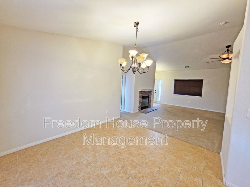 410 East Bellville Road property image
