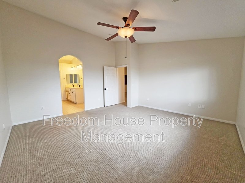 410 East Bellville Road property image