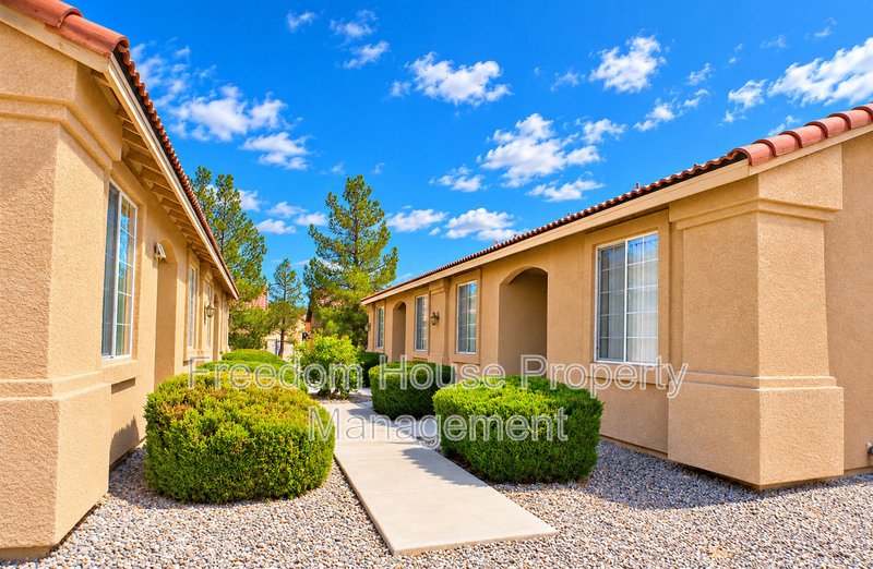 1340 Pocahontas Avenue #3 property image