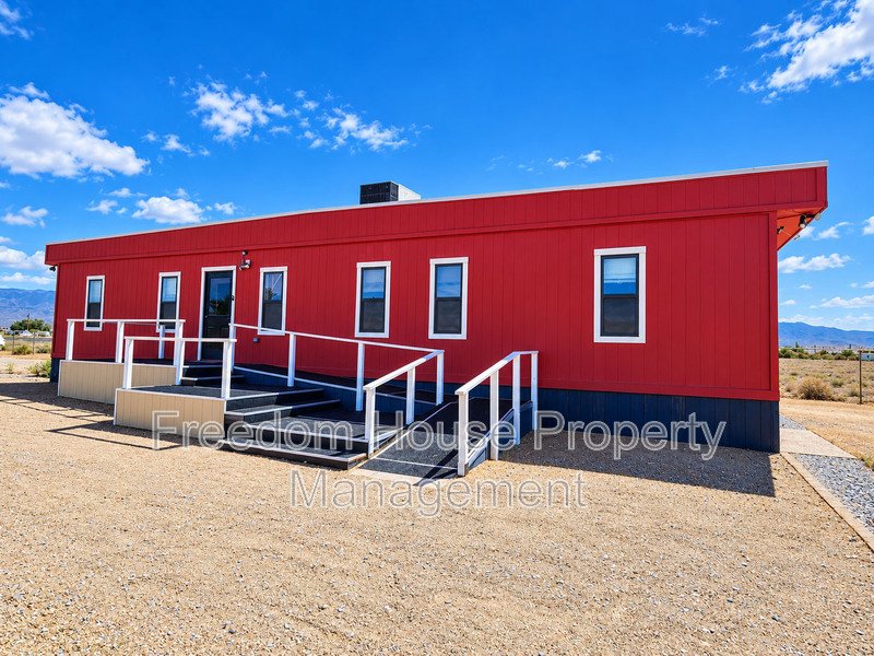 1281 Hwy 372 B property image
