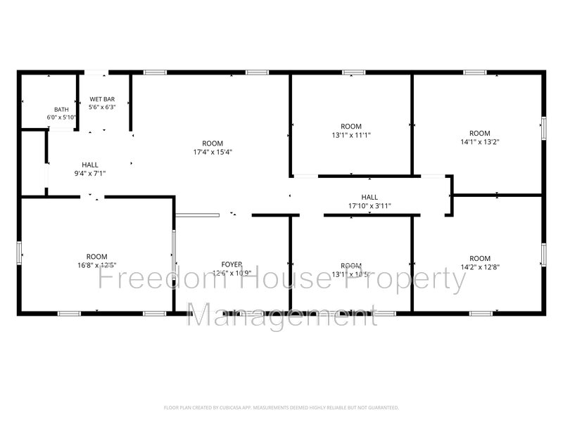 1281 Hwy 372 B property image