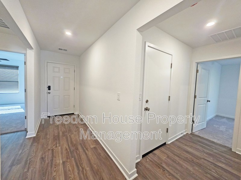 766 Makenna Rain Drive property image