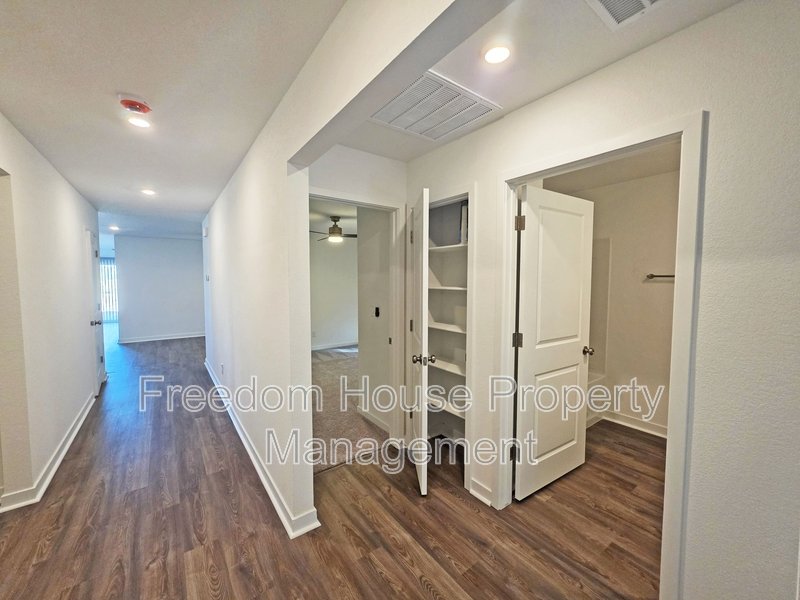 766 Makenna Rain Drive property image