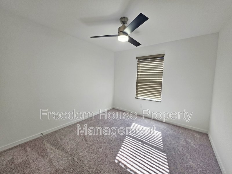 766 Makenna Rain Drive property image
