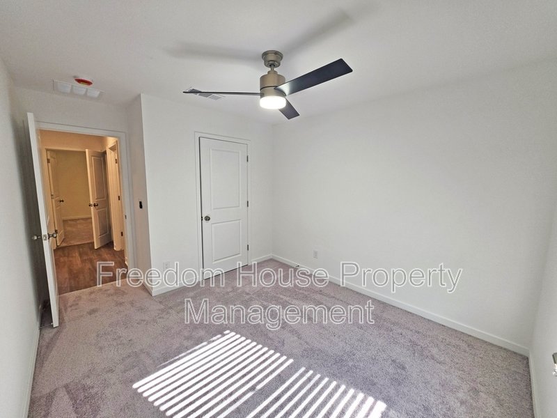 766 Makenna Rain Drive property image