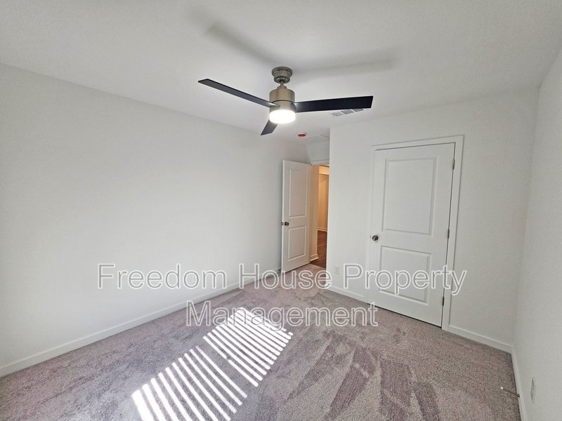 766 Makenna Rain Drive property image