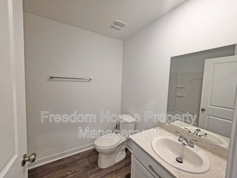 766 Makenna Rain Drive property image