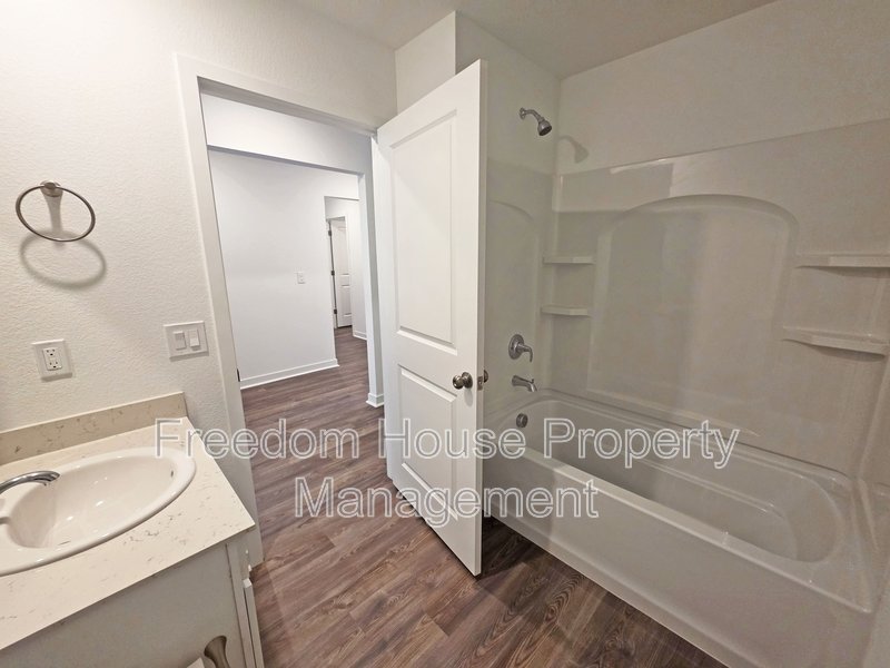766 Makenna Rain Drive property image