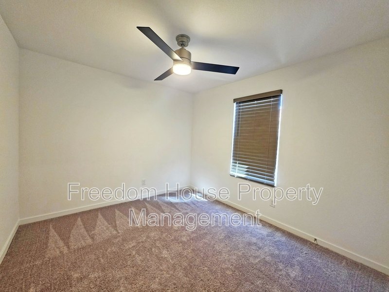 766 Makenna Rain Drive property image