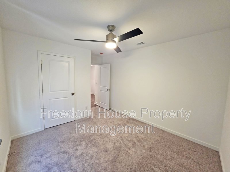 766 Makenna Rain Drive property image