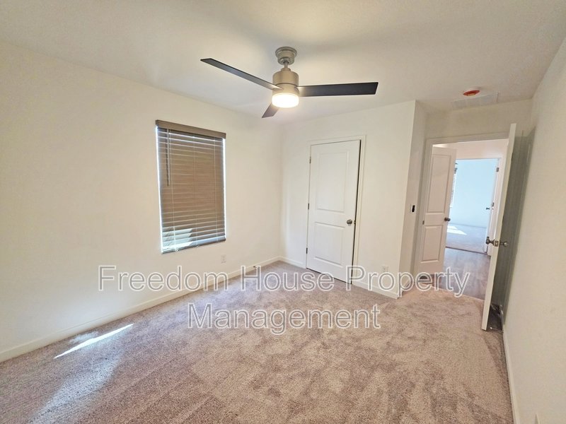 766 Makenna Rain Drive property image