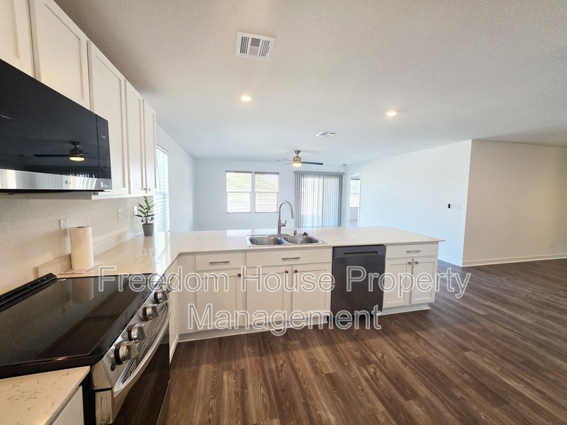 766 Makenna Rain Drive property image