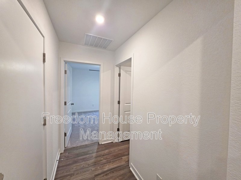 766 Makenna Rain Drive property image