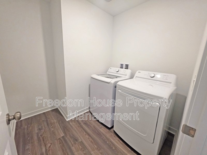766 Makenna Rain Drive property image