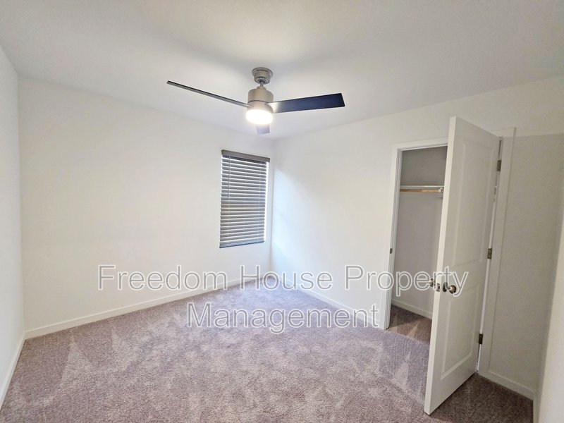 766 Makenna Rain Drive property image