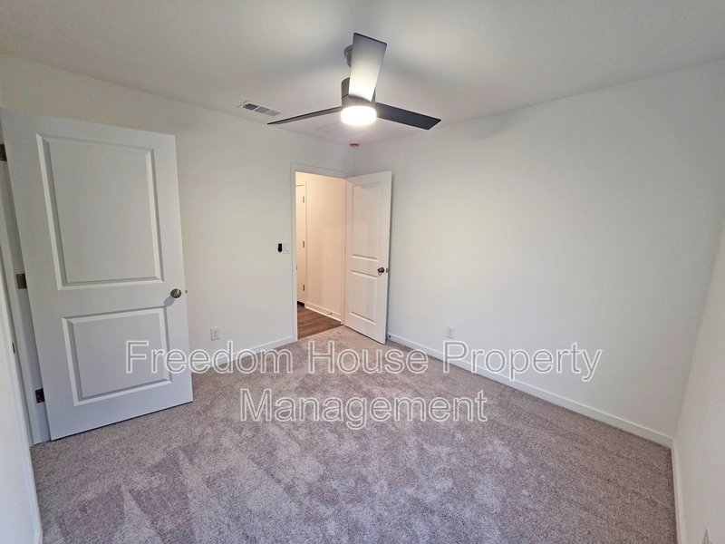 766 Makenna Rain Drive property image