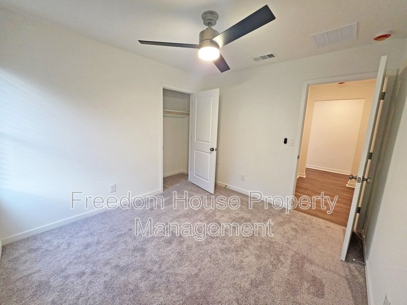 766 Makenna Rain Drive property image
