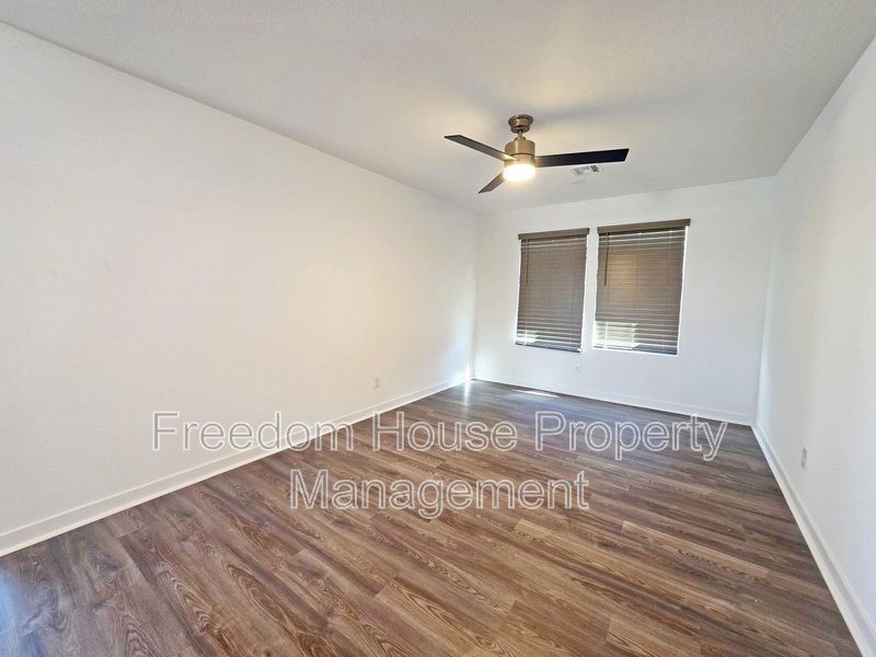 766 Makenna Rain Drive property image
