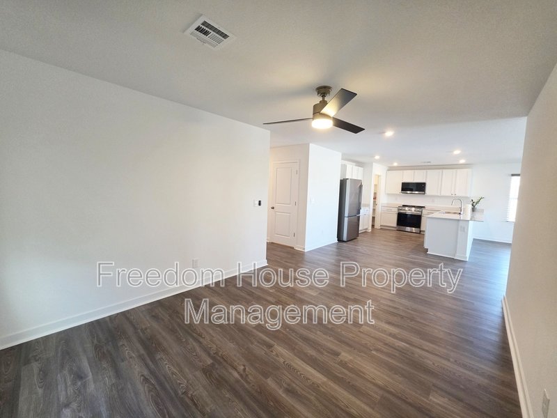 766 Makenna Rain Drive property image