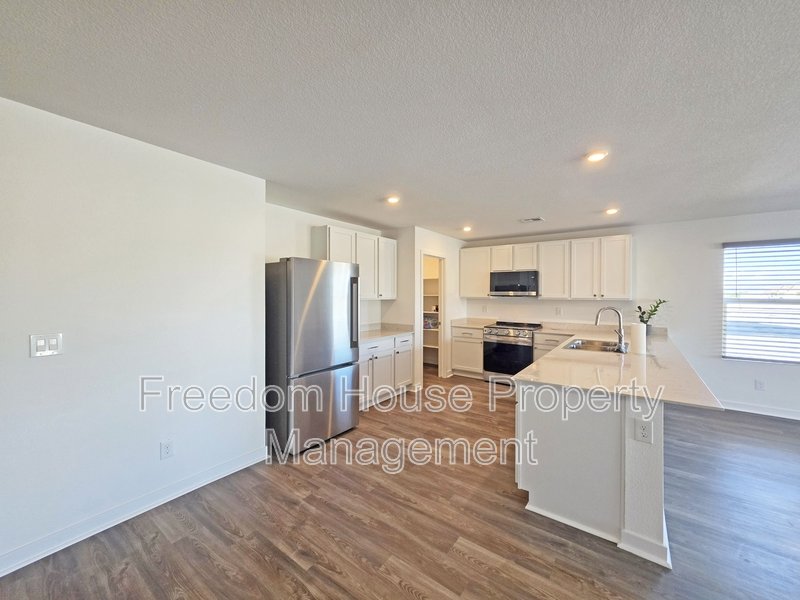 766 Makenna Rain Drive property image