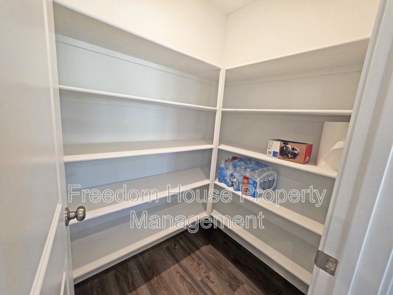 766 Makenna Rain Drive property image