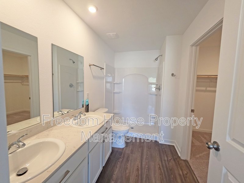 766 Makenna Rain Drive property image