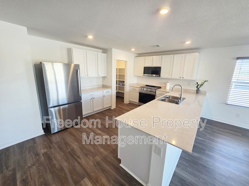 766 Makenna Rain Drive property image
