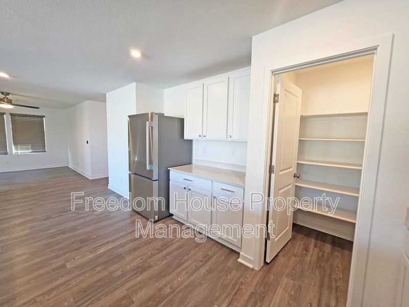 766 Makenna Rain Drive property image