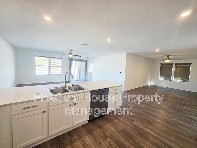 766 Makenna Rain Drive property image