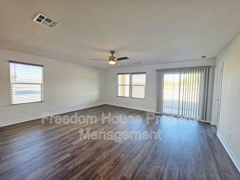 766 Makenna Rain Drive property image