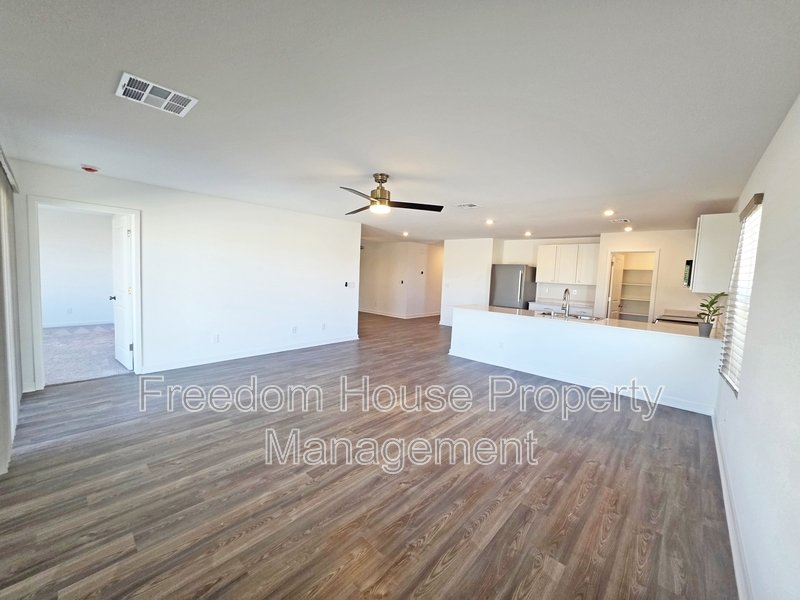 766 Makenna Rain Drive property image